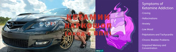 дмт Верея