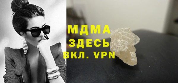 круглые Верхний Тагил