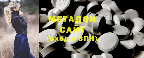 круглые Верхний Тагил