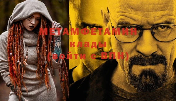 круглые Верхний Тагил