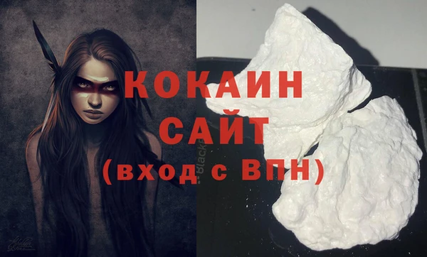 дмт Верея