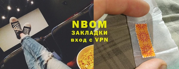 круглые Верхний Тагил