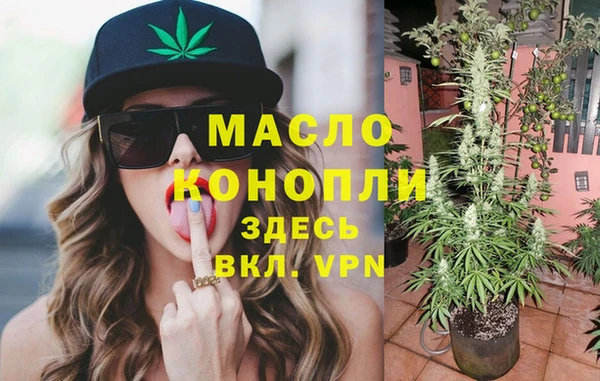 дмт Верея