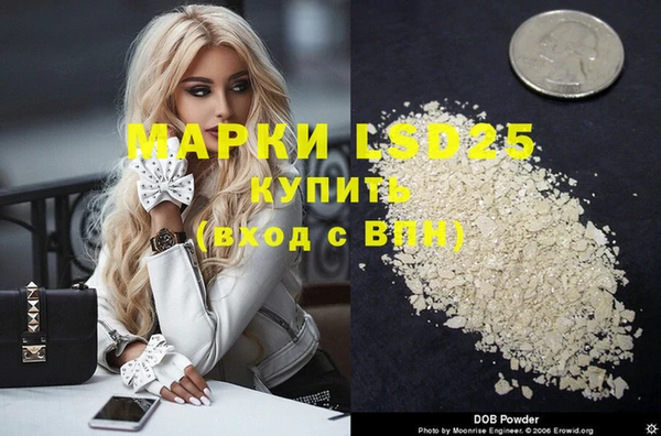 дмт Верея