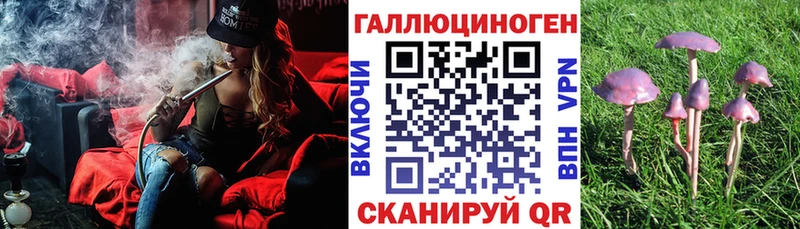 Галлюциногенные грибы мухоморы  Новый Оскол 